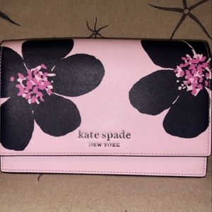 Kate Spade Authentic Cam'ron